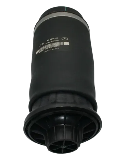 AIR SPRING